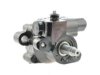 GENERAL MOTORS 19319262 Power Steering Pump