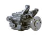 GENERAL MOTORS 19319264 Power Steering Pump