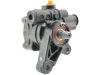 GENERAL MOTORS 19319273 Power Steering Pump