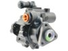GENERAL MOTORS 19319275 Power Steering Pump