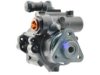 GENERAL MOTORS 19319276 Power Steering Pump