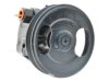 GENERAL MOTORS 19319284 Power Steering Pump