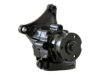 GENERAL MOTORS 19319285 Power Steering Pump