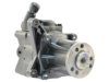 GENERAL MOTORS 19319286 Power Steering Pump