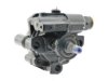 GENERAL MOTORS 19319295 Power Steering Pump