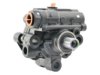 GENERAL MOTORS 19319297 Power Steering Pump