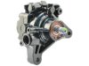 GENERAL MOTORS 19319299 Power Steering Pump