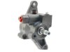 ACDELCO  36P0776 Power Steering Pump