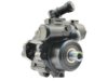 GENERAL MOTORS 19319307 Power Steering Pump