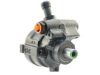 ACDELCO  36P0782 Power Steering Pump