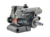 GENERAL MOTORS 19319309 Power Steering Pump