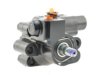 GENERAL MOTORS 19319311 Power Steering Pump