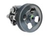 GENERAL MOTORS 19319314 Power Steering Pump