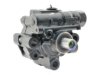 GENERAL MOTORS 19319315 Power Steering Pump