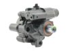 GENERAL MOTORS 19319316 Power Steering Pump