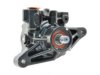 GENERAL MOTORS 19319318 Power Steering Pump