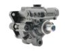GENERAL MOTORS 19319319 Power Steering Pump