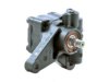 GENERAL MOTORS 19319321 Power Steering Pump