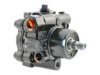 GENERAL MOTORS 19319324 Power Steering Pump