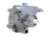 GENERAL MOTORS 19319325 Power Steering Pump