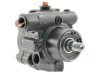 GENERAL MOTORS 19319326 Power Steering Pump