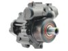 GENERAL MOTORS 19319328 Power Steering Pump