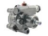 GENERAL MOTORS 19319329 Power Steering Pump