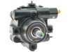 GENERAL MOTORS 19319330 Power Steering Pump