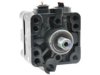 GENERAL MOTORS 19319331 Power Steering Pump