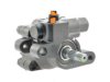 GENERAL MOTORS 19319335 Power Steering Pump