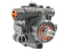 GENERAL MOTORS 19319336 Power Steering Pump