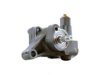 GENERAL MOTORS 19319338 Power Steering Pump