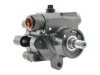 GENERAL MOTORS 19319341 Power Steering Pump