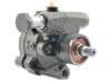GENERAL MOTORS 19319343 Power Steering Pump