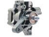 GENERAL MOTORS 19319344 Power Steering Pump