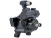 GENERAL MOTORS 19319346 Power Steering Pump