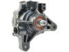 GENERAL MOTORS 19319348 Power Steering Pump