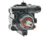 GENERAL MOTORS 19319349 Power Steering Pump