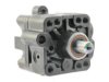 GENERAL MOTORS 19319351 Power Steering Pump