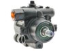 ACDELCO  36P0826 Power Steering Pump