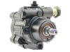 GENERAL MOTORS 19319353 Power Steering Pump