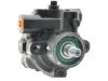 GENERAL MOTORS 19319355 Power Steering Pump