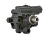 GENERAL MOTORS 19319356 Power Steering Pump
