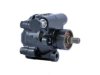 GENERAL MOTORS 19319368 Power Steering Pump