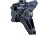 GENERAL MOTORS 19319379 Power Steering Pump