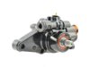 GENERAL MOTORS 19319385 Power Steering Pump