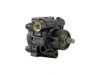 GENERAL MOTORS 19319389 Power Steering Pump