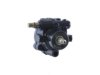 ACDELCO  36P0868 Power Steering Pump