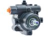 GENERAL MOTORS 19319398 Power Steering Pump