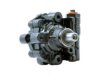 GENERAL MOTORS 19319401 Power Steering Pump